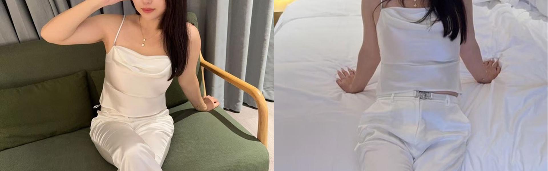 Изображение заголовка профиля