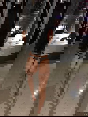 Victoria740 - +447401639280, +447401-639280, 07401-639280