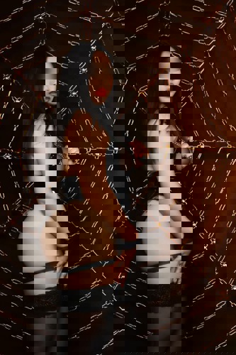 DominaLadySuttira - +4915225665259, +491522-5665259, 01522-5665259