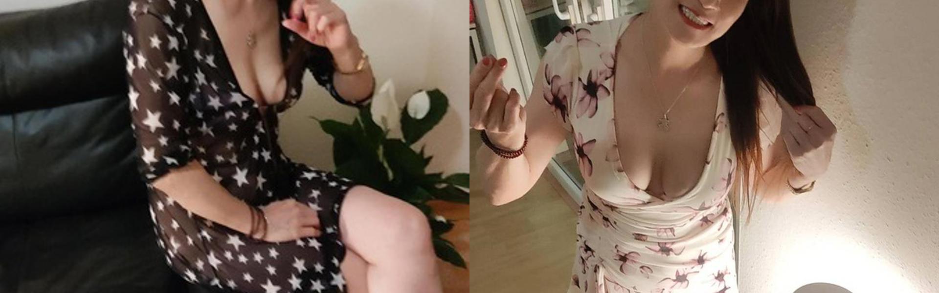 Imagen de encabezado del perfil