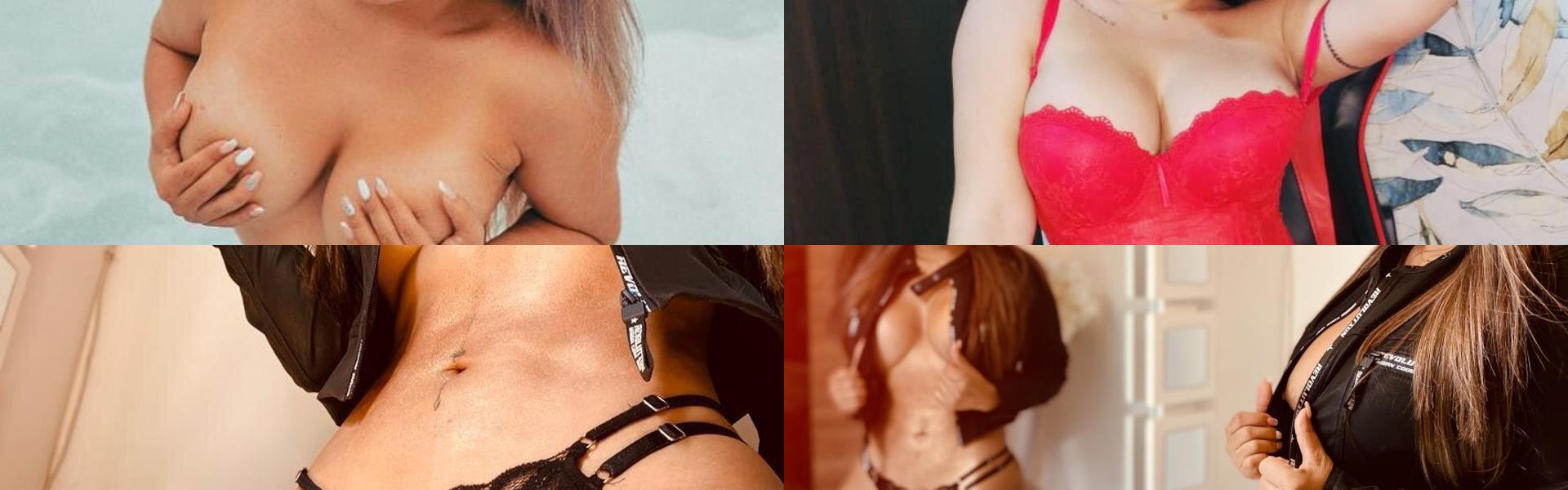 Profilio antraštės nuotrauka