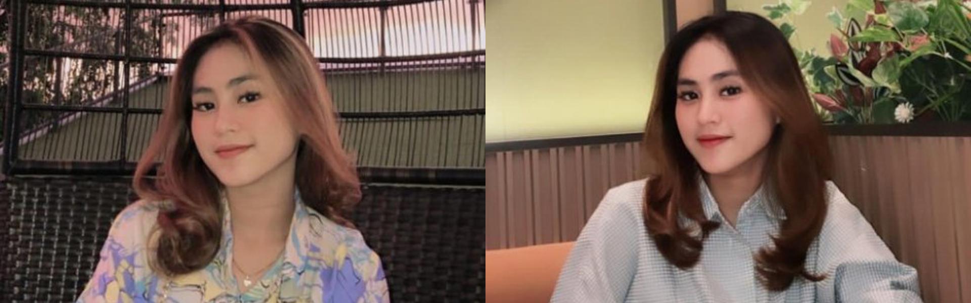 Imagen de encabezado del perfil