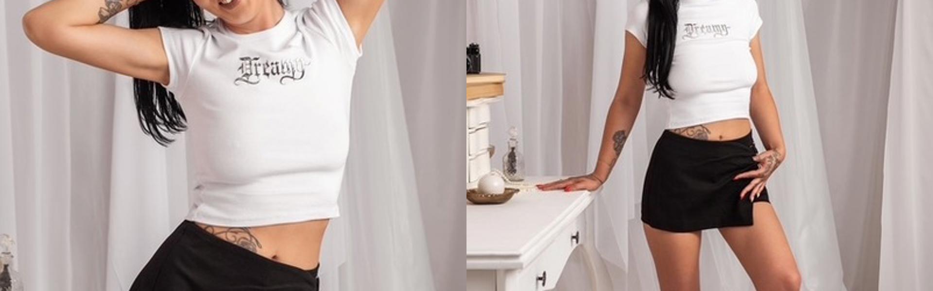 Zaglavna slika profila