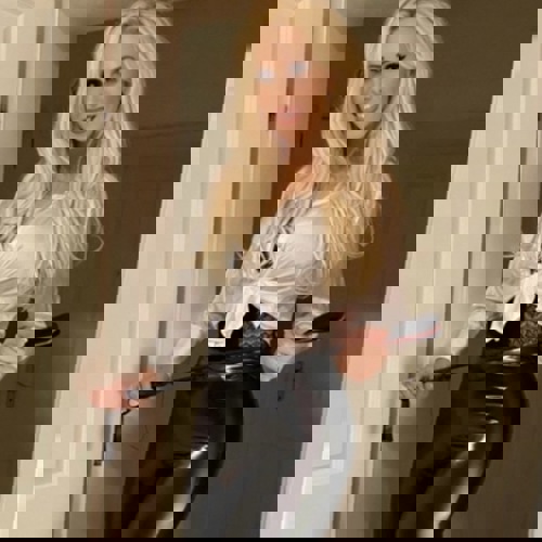 NEU190mKatharinadieGroe1 - +491632295184, +49163-2295184, 0163-2295184