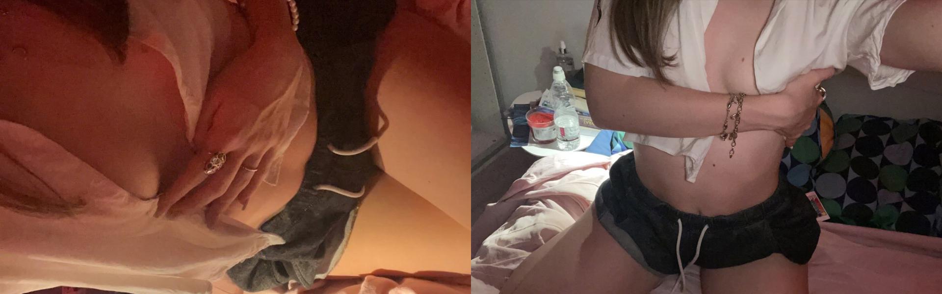 프로필 헤더 이미지