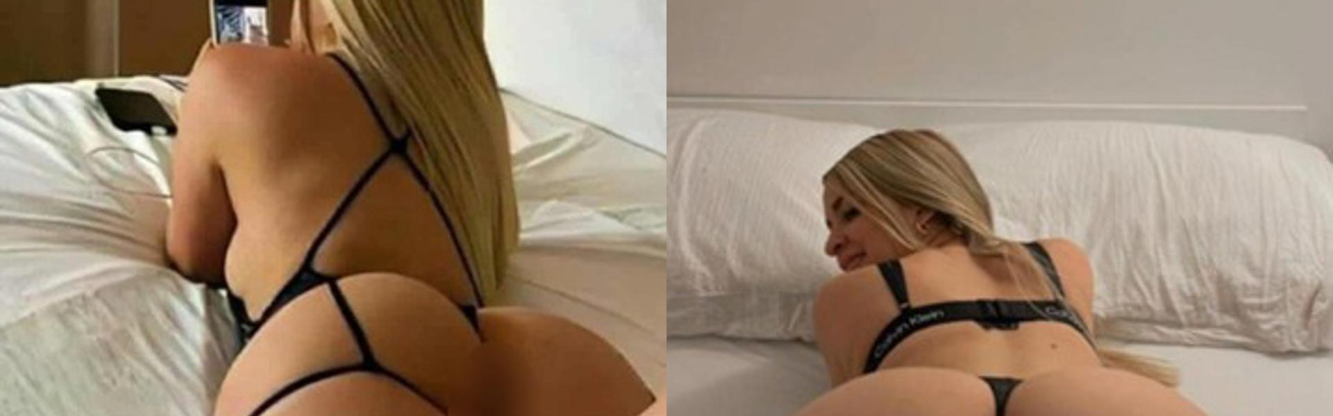 프로필 헤더 이미지