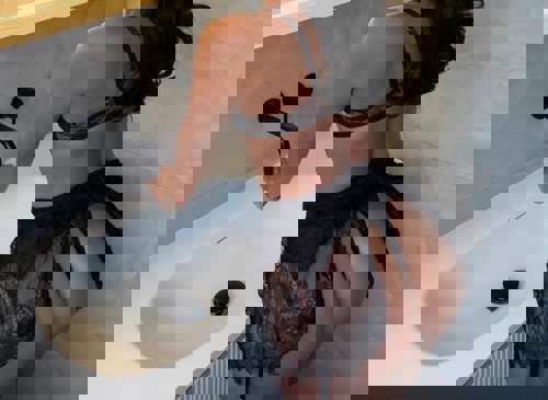 NEUU100DEUTSCHTRKINDilay - +491779671117, +49177-9671117, 0177-9671117