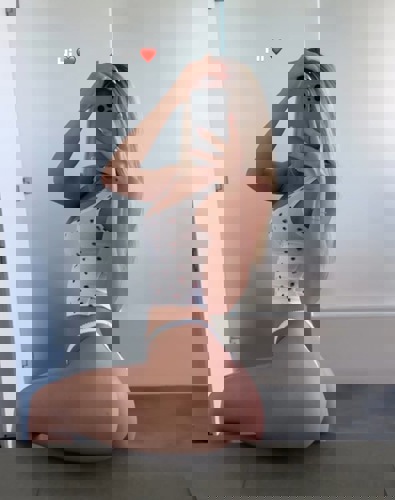 FeuSelina - +491634531375, +49163-4531375, 0163-4531375