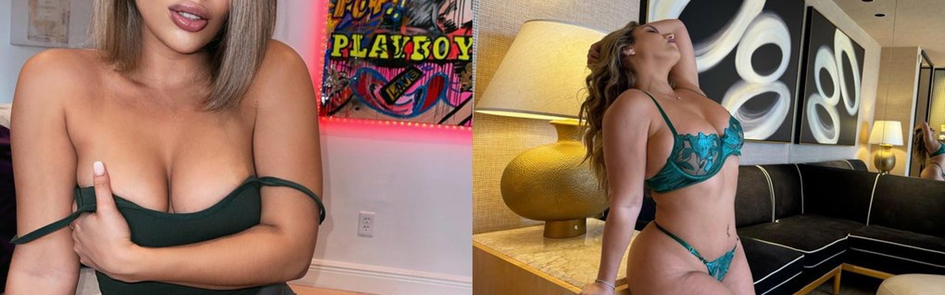 ภาพส่วนหัวโปรไฟล์