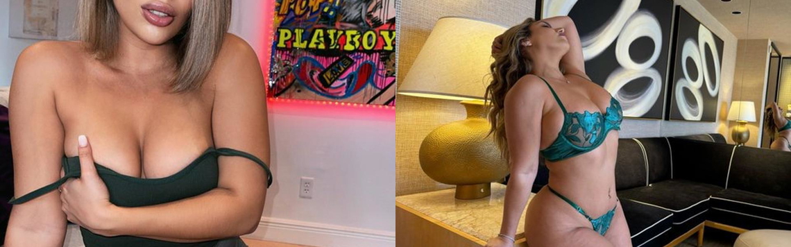 Заглавно изображение на профила