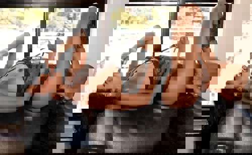 BellaNEU3 - +4932465587415, +4932-465587415, 032-465587415