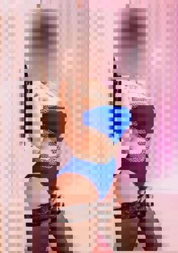 Iasmina173 - +491739734276, +49173-9734276, 0173-9734276