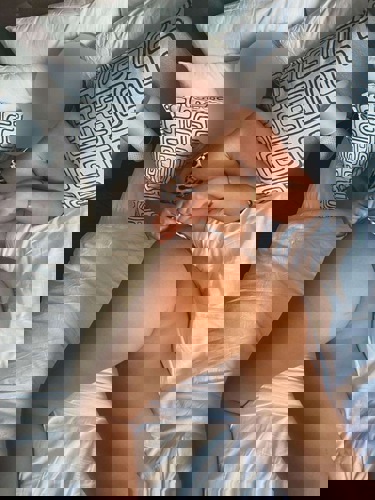 Naomie15 - +4915781319689, +491578-1319689, 01578-1319689