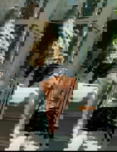 Sophia1638 - +491638103191, +49163-8103191, 0163-8103191