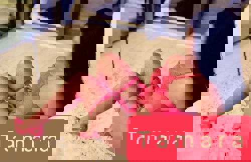 Tamara1634 - +491634929192, +49163-4929192, 0163-4929192