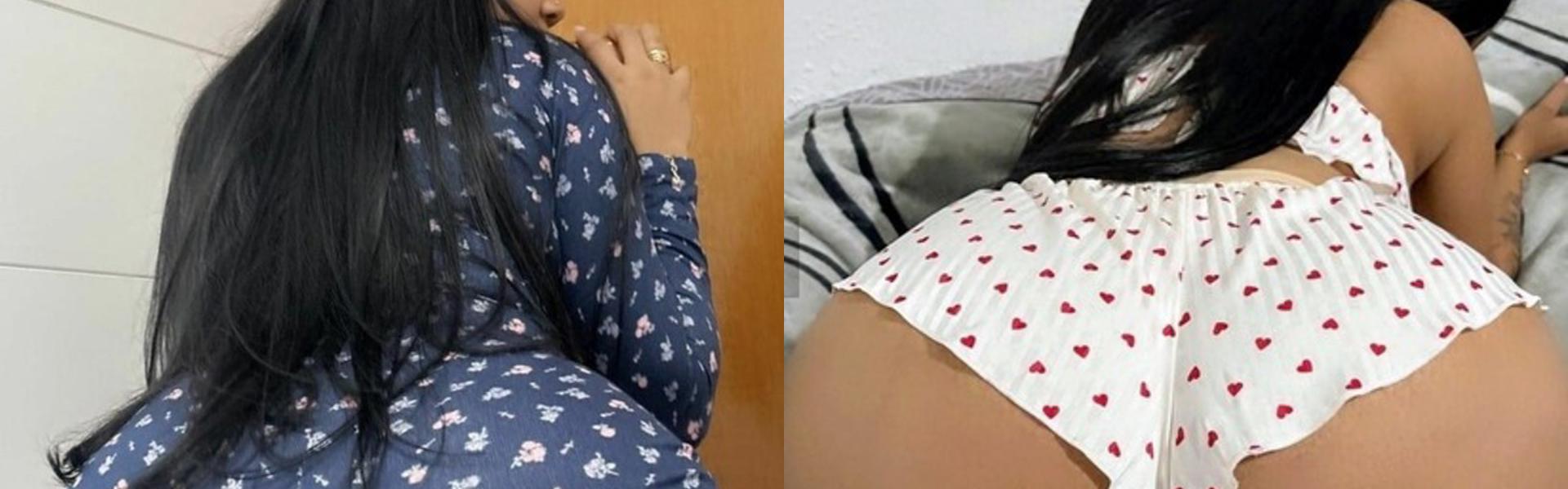 프로필 헤더 이미지