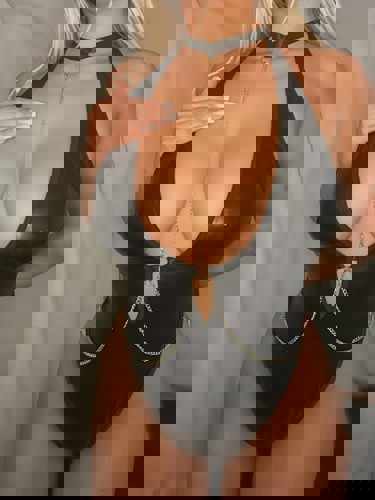 DeutscheMila16 - +491627135693, +49162-7135693, 0162-7135693