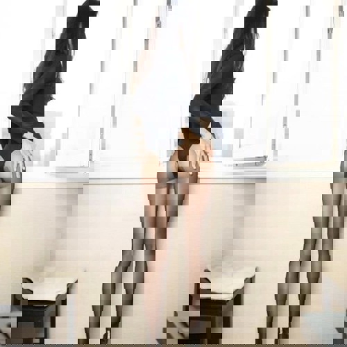 Erika155102 - +4915510237742, +4915510-237742, 015510-237742