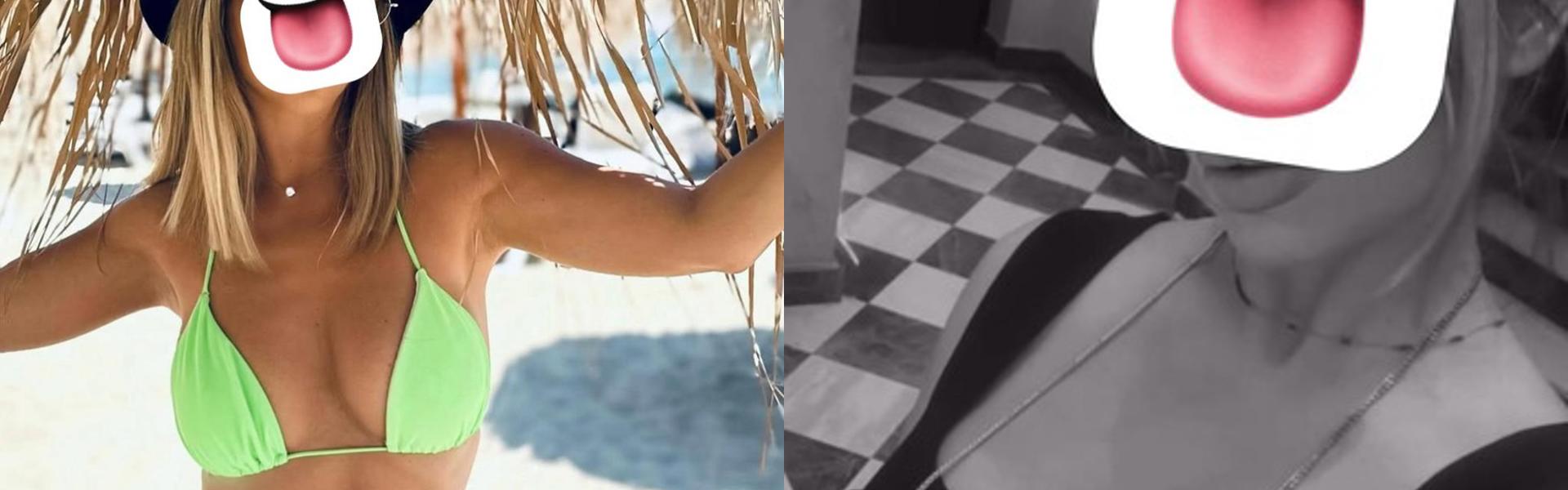 ภาพส่วนหัวโปรไฟล์