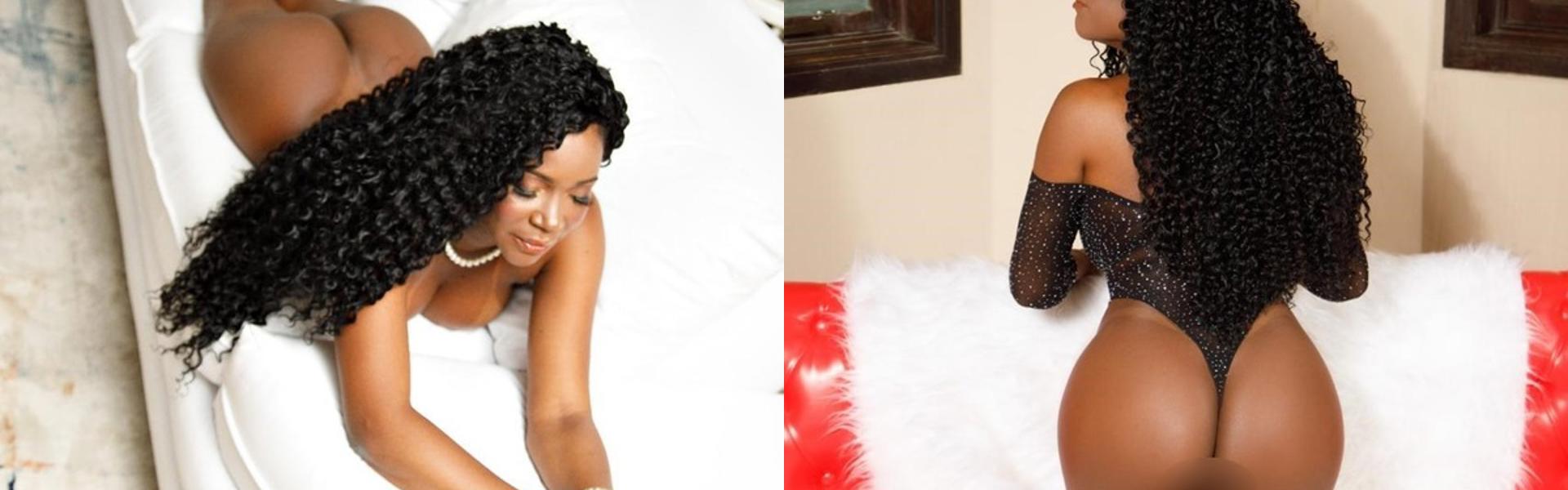 Image d'en-tête du profil