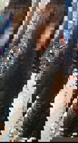 Lena1152 - +4915212474913, +491521-2474913, 01521-2474913