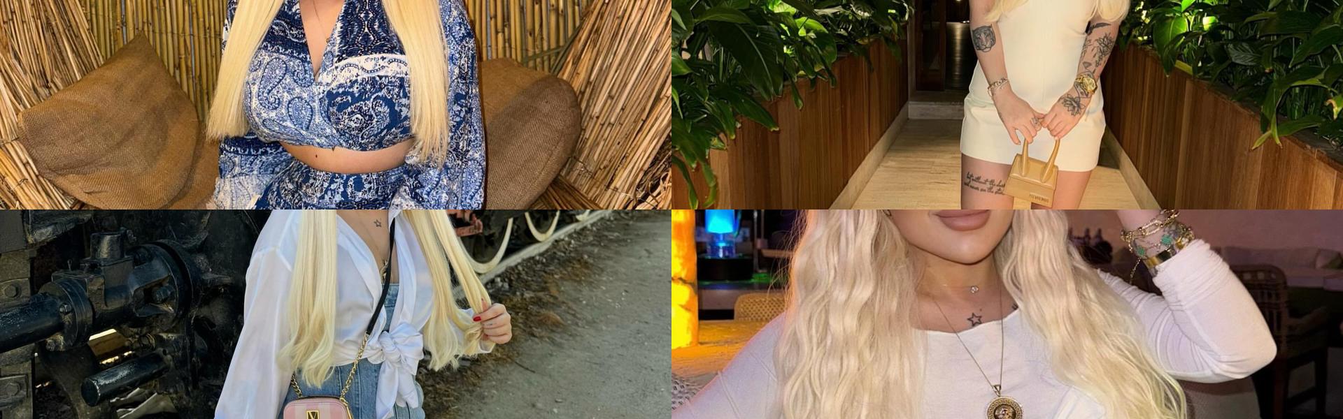 Zaglavna slika profila