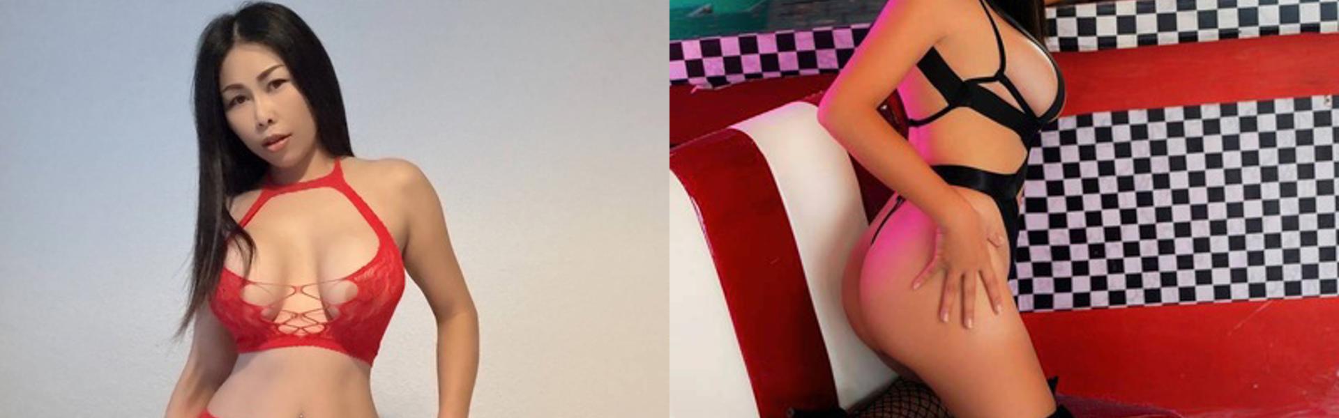 Imagine antet profil