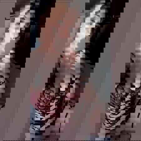 NellyAnlQueen1 - +4915777676890, +491577-7676890, 01577-7676890