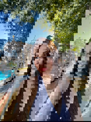 Lia343 - +4934632924642, +4934632-924642, 034632-924642