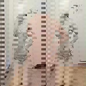 Изображение на профил