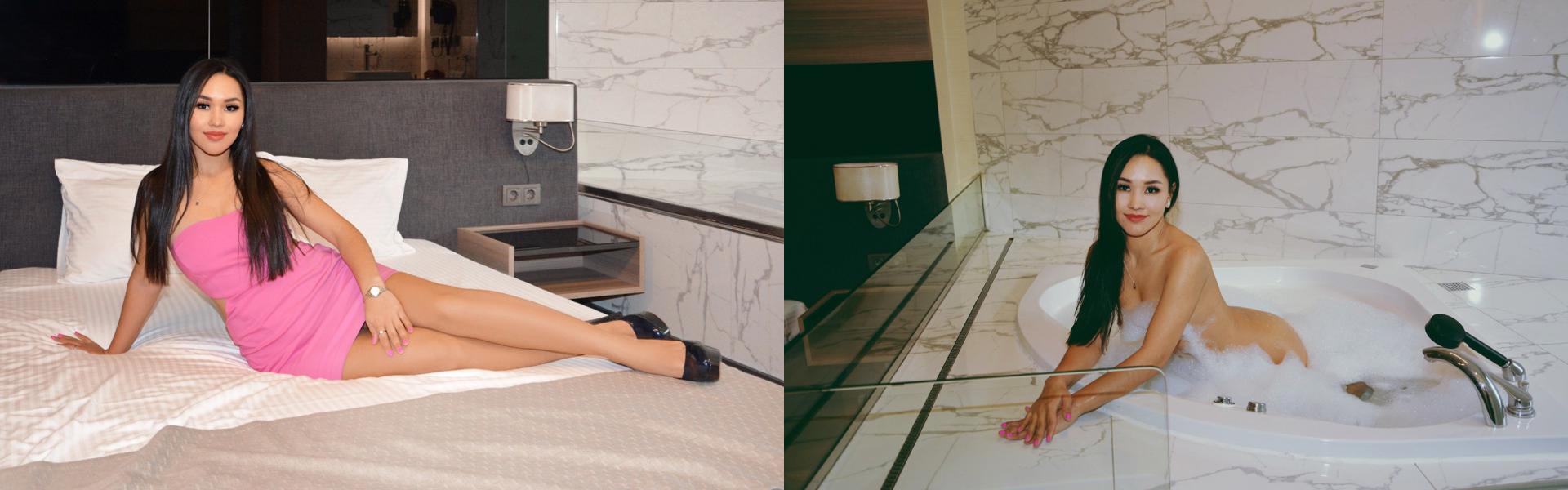 Εικόνα κεφαλίδας προφίλ