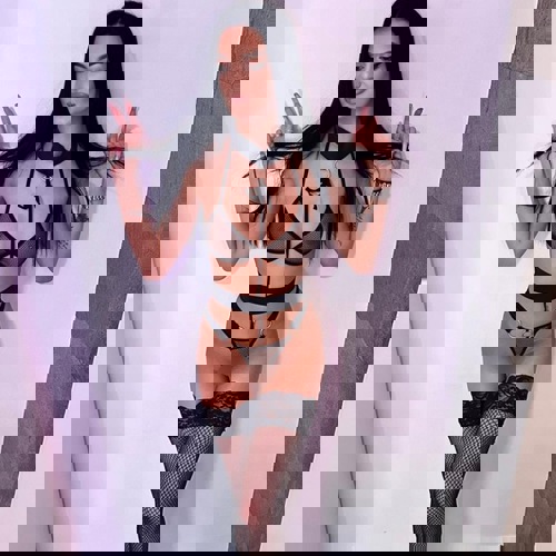 Lisa11521 - +4915210659819, +491521-0659819, 01521-0659819