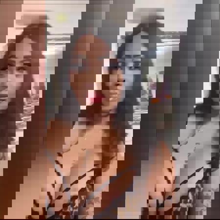 CatalinabeiXLadies - +4915214319399, +491521-4319399, 01521-4319399