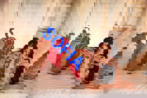 SofiaGANZNEU - +4915238966883, +491523-8966883, 01523-8966883