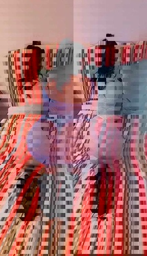 Roxy11521431 - +4915214312565, +491521-4312565, 01521-4312565