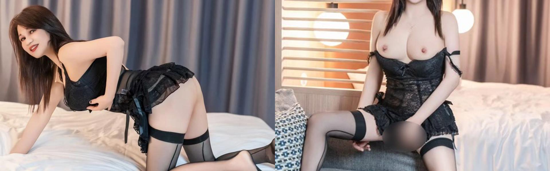 Profiel-headerafbeelding