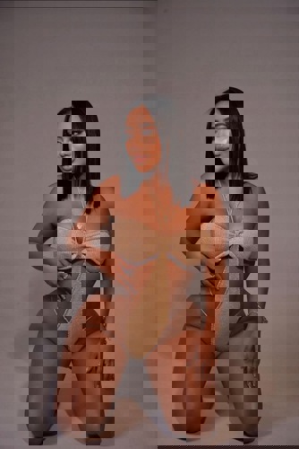 Roxana1521494 - +4915214941778, +491521-4941778, 01521-4941778