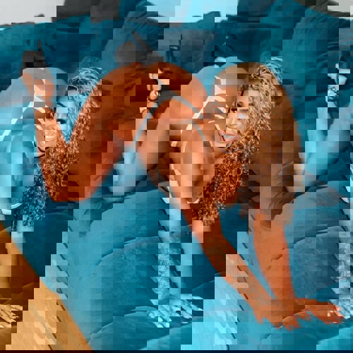 Shanny - +491786222777, +49178-6222777, 0178-6222777