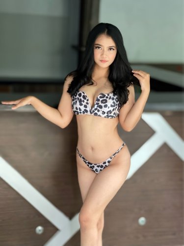 Aluna - +62881037907201, +62881-0379-07201, 0881-0379-07201