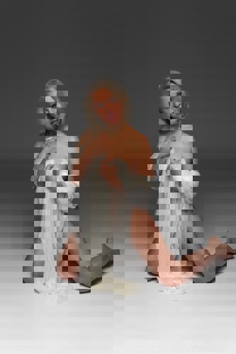 VERONICAGANZNEU - +4915510024260, +4915510-024260, 015510-024260