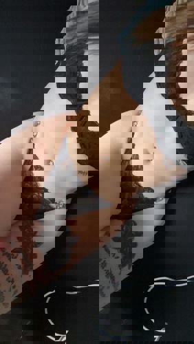 EvaSkinnyDeutsch - +4915214330074, +491521-4330074, 01521-4330074