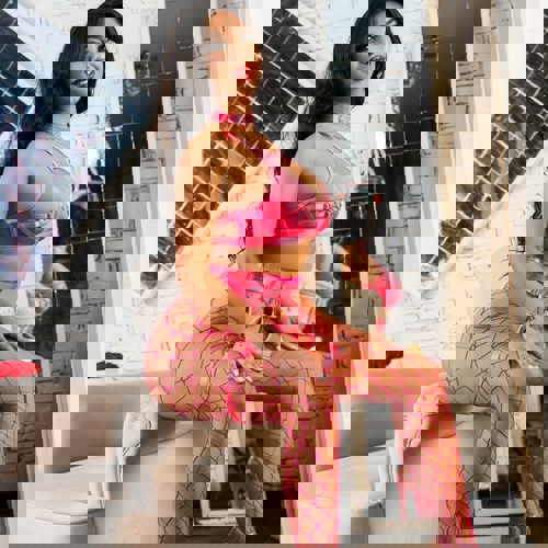 ArianeBlwjobExpertinNEUINDEINERS