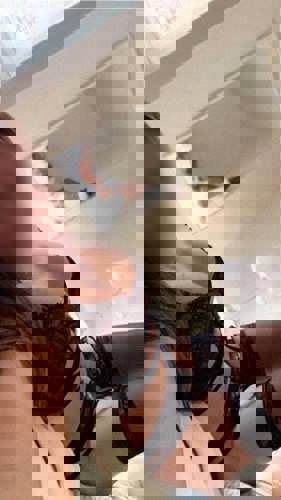 Lorena152131 - +4915213173287, +491521-3173287, 01521-3173287