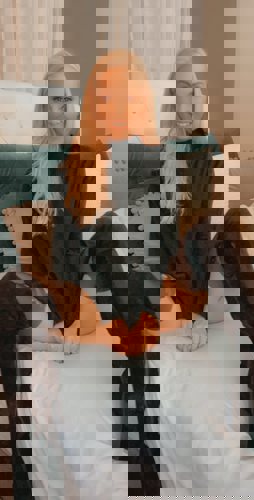 Catalayaqqueen - +17209961336, +1720-996-1336, (720)-996-1336
