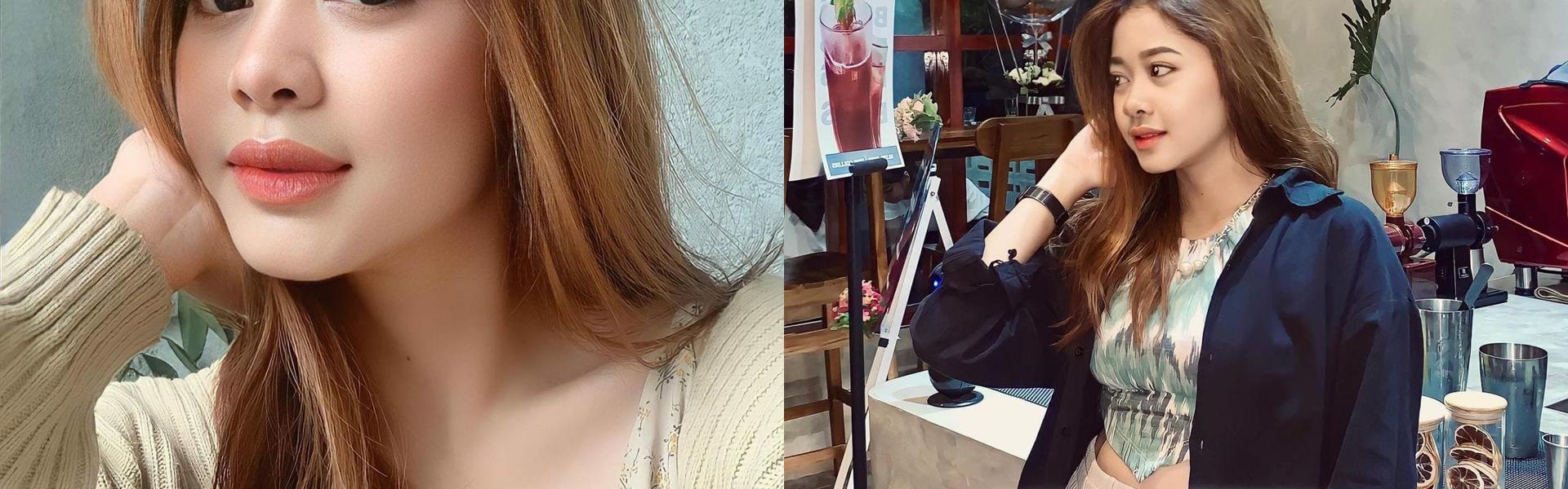 프로필 헤더 이미지