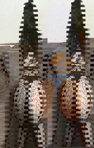 Laura17616 - +4917616130212, +49176-16130212, 0176-16130212