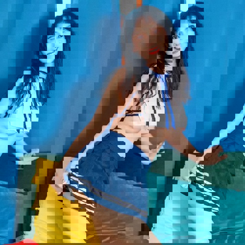 Michel15 - +4915214918423, +491521-4918423, 01521-4918423