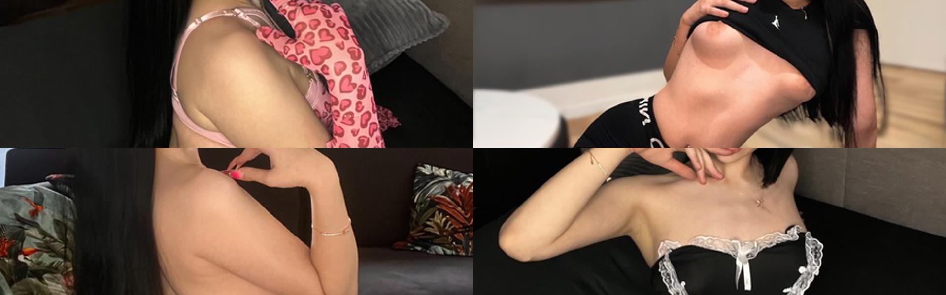 Zdjęcie nagłówka profilu