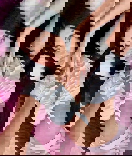 Lisanewhere4 - +494368864368060, +494368-864368060, 04368-864368060