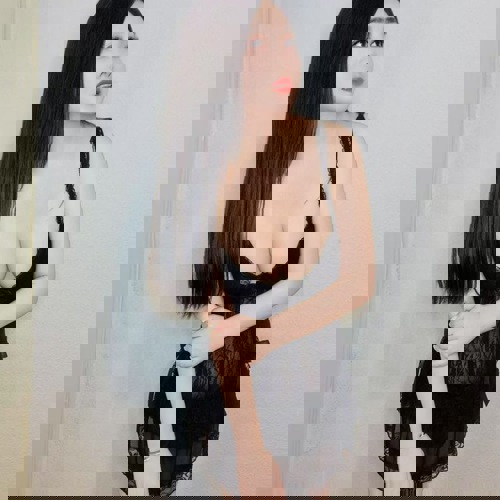 KekeKontaktnurperWhatsApp